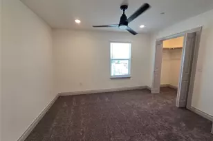 2105 Tiger Trail, Round Rock, TX 78664 - Photo 12