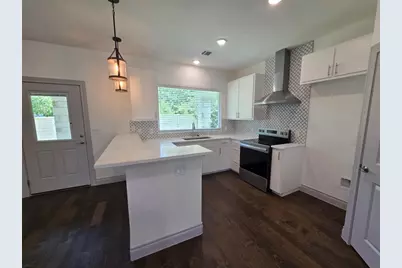 2105 Tiger Trail #701, Round Rock, TX 78664 - Photo 4