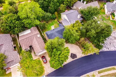 2109 Cervin Boulevard, Austin, TX 78728 - Photo 26