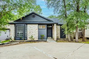 2109 Cervin Blvd, Austin, TX 78728 - Photo 40