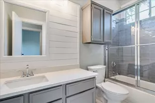 2109 Cervin Blvd, Austin, TX 78728 - Photo 18