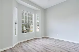 2109 Cervin Blvd, Austin, TX 78728 - Photo 16