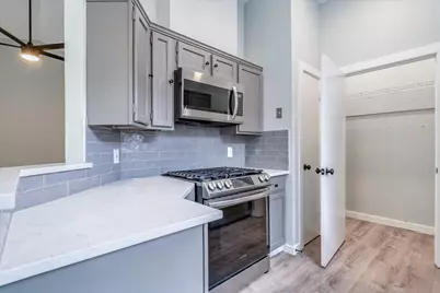 2109 Cervin Boulevard, Austin, TX 78728 - Photo 6
