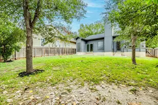 2109 Cervin Blvd, Austin, TX 78728 - Photo 22
