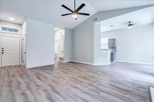 2109 Cervin Blvd, Austin, TX 78728 - Photo 10