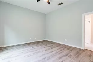 2109 Cervin Blvd, Austin, TX 78728 - Photo 12