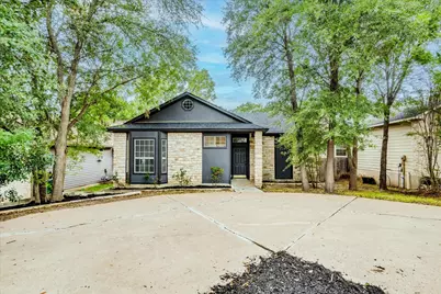 2109 Cervin Boulevard, Austin, TX 78728 - Photo 36