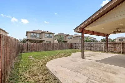 16233 Travesia Way, Austin, TX 78728 - Photo 26