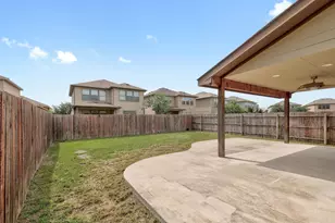 16233 Travesia Way, Austin, TX 78728 - Photo 26
