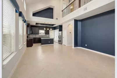 16233 Travesia Way, Austin, TX 78728 - Photo 4