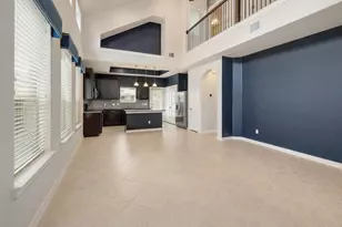 16233 Travesia Way, Austin, TX 78728 - Photo 4