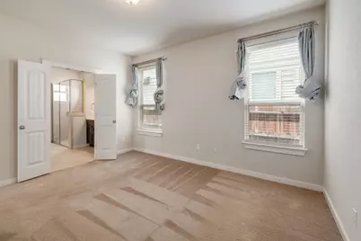 16233 Travesia Way, Austin, TX 78728 - Photo 12