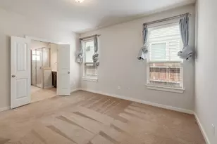 16233 Travesia Way, Austin, TX 78728 - Photo 12