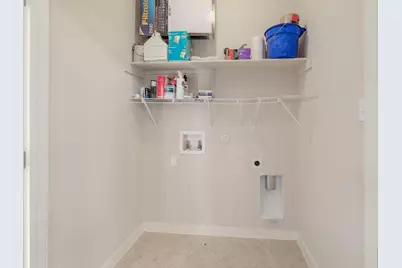 16233 Travesia Way, Austin, TX 78728 - Photo 24