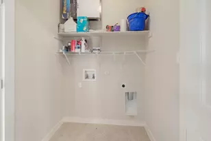 16233 Travesia Way, Austin, TX 78728 - Photo 24