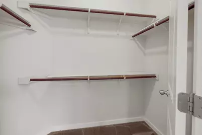 16233 Travesia Way, Austin, TX 78728 - Photo 16