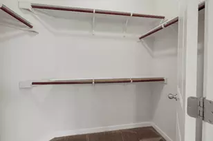 16233 Travesia Way, Austin, TX 78728 - Photo 16