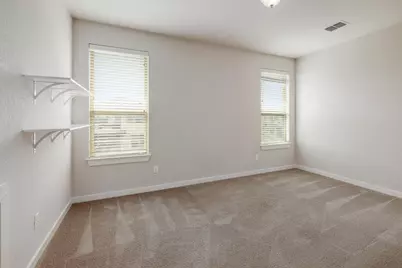 16233 Travesia Way, Austin, TX 78728 - Photo 20