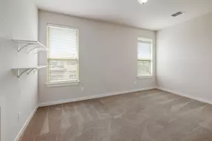 16233 Travesia Way, Austin, TX 78728 - Photo 20