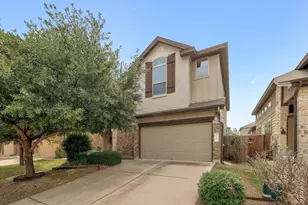 16233 Travesia Way, Austin, TX 78728 - Photo 1