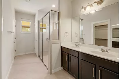 16233 Travesia Way, Austin, TX 78728 - Photo 14