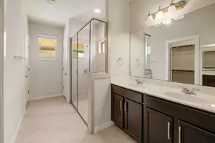 16233 Travesia Way, Austin, TX 78728 - Photo 14