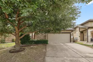 16233 Travesia Way, Austin, TX 78728 - Photo 2
