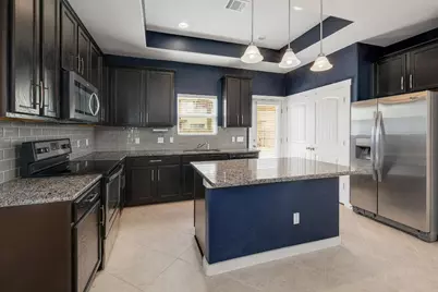 16233 Travesia Way, Austin, TX 78728 - Photo 8