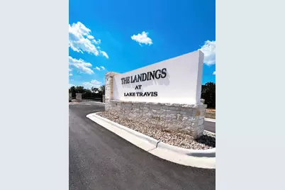 Lot 42 Hawthorne Lane, Spicewood, TX 78669 - Photo 2