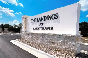 Lot 42 Hawthorne Ln, Spicewood, TX 78669 - Photo 2