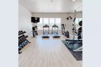 Lot 42 Hawthorne Lane, Spicewood, TX 78669 - Photo 6