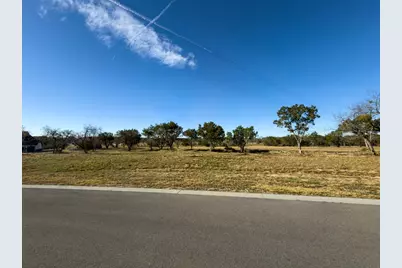 Lot 42 Hawthorne Lane, Spicewood, TX 78669 - Photo 4