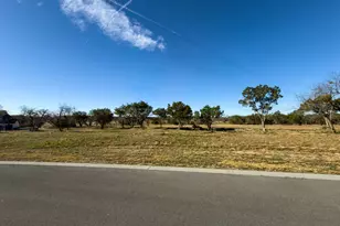 Lot 42 Hawthorne Ln, Spicewood, TX 78669 - Photo 4