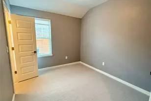 7216 Sienna Rouge Path, Austin, TX 78744 - Photo 20