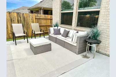 7216 Sienna Rouge Path, Austin, TX 78744 - Photo 24