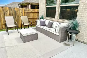 7216 Sienna Rouge Path, Austin, TX 78744 - Photo 24