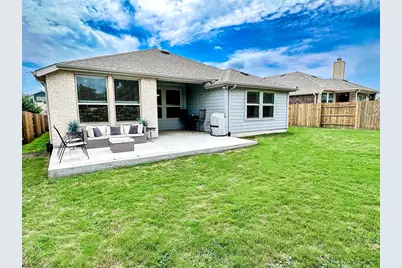 7216 Sienna Rouge Path, Austin, TX 78744 - Photo 26