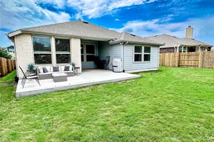 7216 Sienna Rouge Path, Austin, TX 78744 - Photo 26