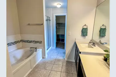 7216 Sienna Rouge Path, Austin, TX 78744 - Photo 14