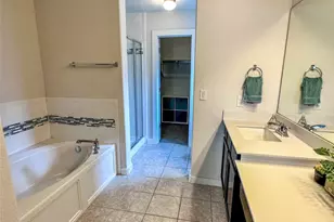 7216 Sienna Rouge Path, Austin, TX 78744 - Photo 14