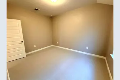 7216 Sienna Rouge Path, Austin, TX 78744 - Photo 18