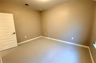 7216 Sienna Rouge Path, Austin, TX 78744 - Photo 18