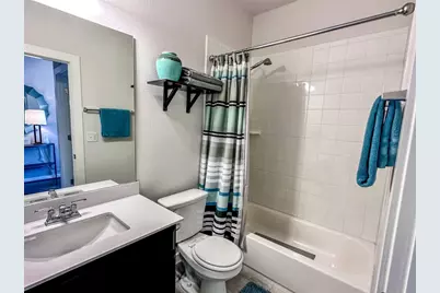 7216 Sienna Rouge Path, Austin, TX 78744 - Photo 22