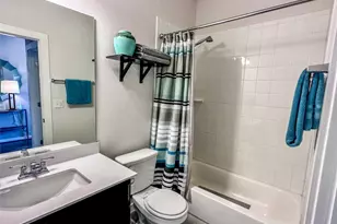 7216 Sienna Rouge Path, Austin, TX 78744 - Photo 22