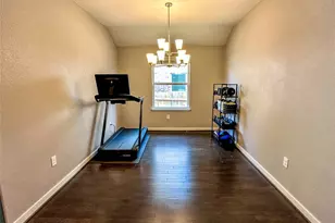 7216 Sienna Rouge Path, Austin, TX 78744 - Photo 10