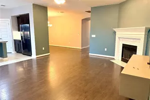 7216 Sienna Rouge Path, Austin, TX 78744 - Photo 8