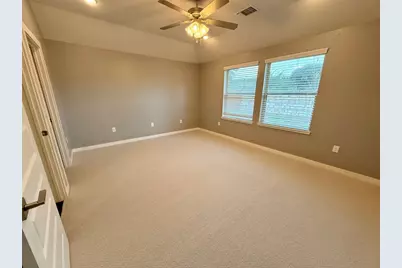 7216 Sienna Rouge Path, Austin, TX 78744 - Photo 12