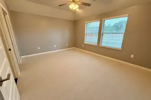 7216 Sienna Rouge Path, Austin, TX 78744 - Photo 12