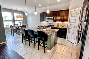 7216 Sienna Rouge Path, Austin, TX 78744 - Photo 4