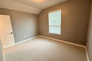 7216 Sienna Rouge Path, Austin, TX 78744 - Photo 16